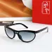Ray-Ban AAA+ Sunglasses  Designer  Sunglasses Luxury Classic Fashion #B53993