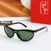 Ray-Ban AAA+ Sunglasses  Designer  Sunglasses Luxury Classic Fashion #B53993