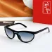 Ray-Ban AAA+ Sunglasses  Designer  Sunglasses Luxury Classic Fashion #B53993