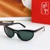 Ray-Ban AAA+ Sunglasses  Designer  Sunglasses Luxury Classic Fashion #B53993