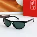 Ray-Ban AAA+ Sunglasses  Designer  Sunglasses Luxury Classic Fashion #B53993