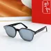 Ray-Ban AAA+ Sunglasses  Designer  Sunglasses Luxury Classic Fashion #B53994