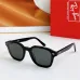 Ray-Ban AAA+ Sunglasses  Designer  Sunglasses Luxury Classic Fashion #B53994