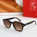 Ray-Ban AAA+ Sunglasses  Designer  Sunglasses Luxury Classic Fashion #B53994