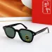 Ray-Ban AAA+ Sunglasses  Designer  Sunglasses Luxury Classic Fashion #B53994