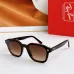 Ray-Ban AAA+ Sunglasses  Designer  Sunglasses Luxury Classic Fashion #B53994