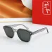 Ray-Ban AAA+ Sunglasses  Designer  Sunglasses Luxury Classic Fashion #B53994