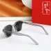 Ray-Ban AAA+ Sunglasses  Designer  Sunglasses Luxury Classic Fashion #B53994