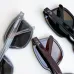 Ray-Ban AAA+ Sunglasses  Designer  Sunglasses Luxury Classic Fashion #B53994
