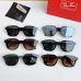 Ray-Ban AAA+ Sunglasses  Designer  Sunglasses Luxury Classic Fashion #B53994