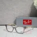 Ray-Ban AAA+ Sunglasses original box #B64000