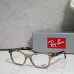 Ray-Ban AAA+ Sunglasses original box #B64000