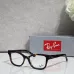 Ray-Ban AAA+ Sunglasses original box #B64000
