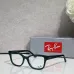 Ray-Ban AAA+ Sunglasses original box #B64000