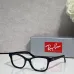 Ray-Ban AAA+ Sunglasses original box #B64000