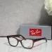 Ray-Ban AAA+ Sunglasses original box #B64000
