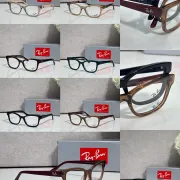 Ray-Ban AAA+ Sunglasses original box #B64000