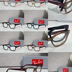 Ray-Ban AAA+ Sunglasses original box #B64000