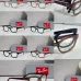 Ray-Ban AAA+ Sunglasses original box #B64000