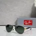 Ray-Ban AAA+ Sunglasses original box #B64001