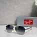 Ray-Ban AAA+ Sunglasses original box #B64001