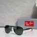 Ray-Ban AAA+ Sunglasses original box #B64001
