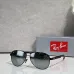 Ray-Ban AAA+ Sunglasses original box #B64001