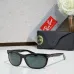 Ray-Ban AAA+ Sunglasses original box #B64002