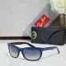 Ray-Ban AAA+ Sunglasses original box #B64002