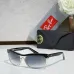 Ray-Ban AAA+ Sunglasses original box #B64002