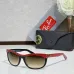 Ray-Ban AAA+ Sunglasses original box #B64002