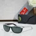 Ray-Ban AAA+ Sunglasses original box #B64002