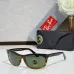 Ray-Ban AAA+ Sunglasses original box #B64002