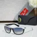 Ray-Ban AAA+ Sunglasses original box #B64002