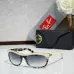Ray-Ban AAA+ Sunglasses original box #B64002