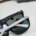Ray-Ban AAA+ Sunglasses original box #B64002