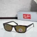 Ray-Ban AAA+ Sunglasses original box #B64003