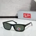 Ray-Ban AAA+ Sunglasses original box #B64003