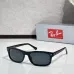 Ray-Ban AAA+ Sunglasses original box #B64003