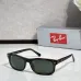 Ray-Ban AAA+ Sunglasses original box #B64003