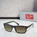 Ray-Ban AAA+ Sunglasses original box #B64003