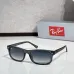 Ray-Ban AAA+ Sunglasses original box #B64003