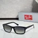 Ray-Ban AAA+ Sunglasses original box #B64003
