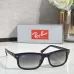 Ray-Ban AAA+ Sunglasses original box #B64003