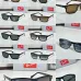 Ray-Ban AAA+ Sunglasses original box #B64003