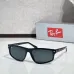Ray-Ban AAA+ Sunglasses original box #B64004