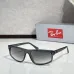 Ray-Ban AAA+ Sunglasses original box #B64004