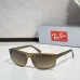 Ray-Ban AAA+ Sunglasses original box #B64004