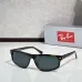 Ray-Ban AAA+ Sunglasses original box #B64004