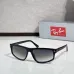 Ray-Ban AAA+ Sunglasses original box #B64004